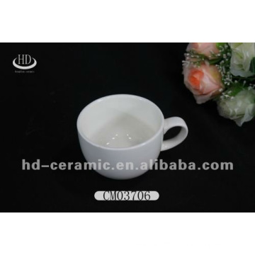 porcelain small tea cup